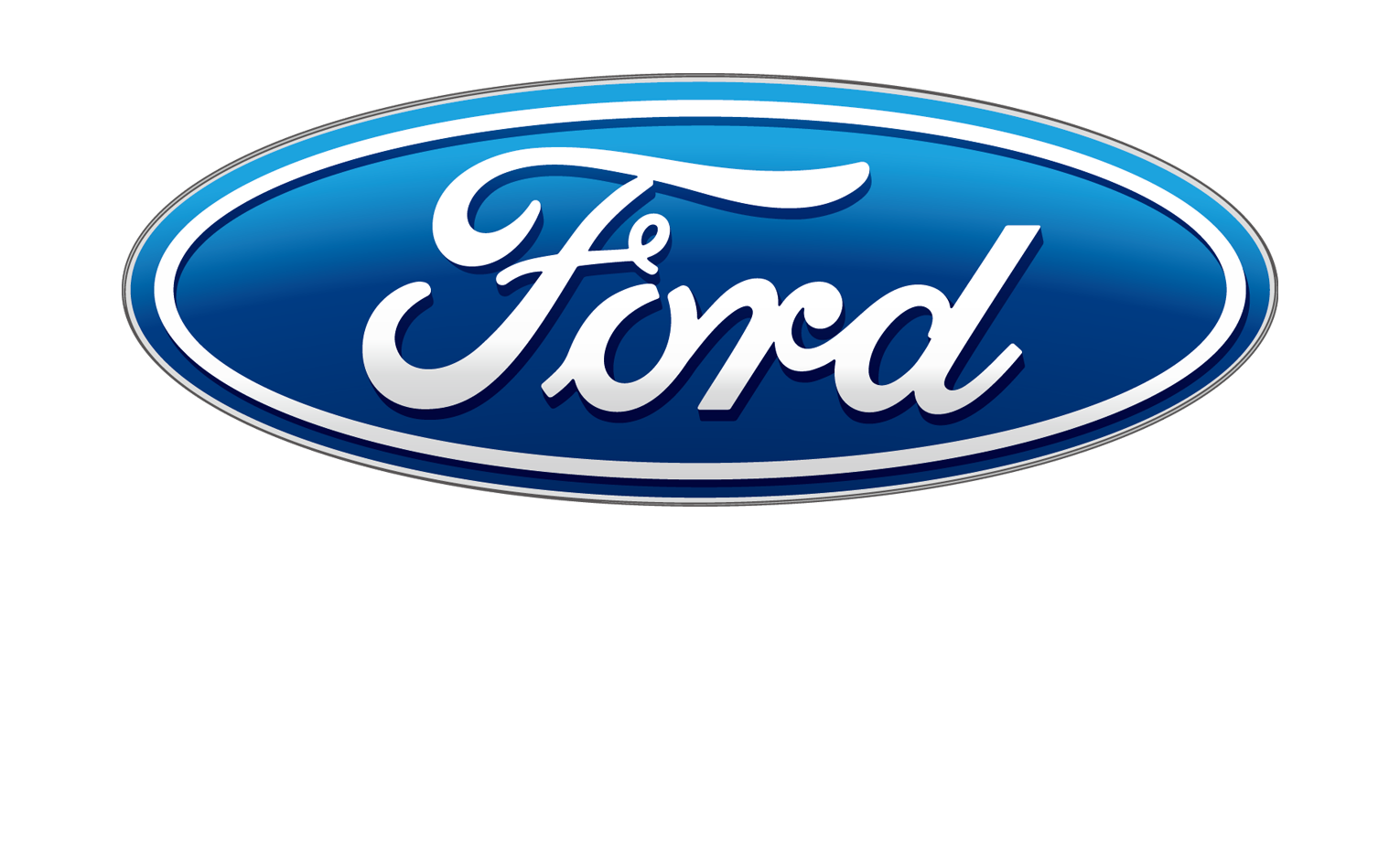 长安福特
